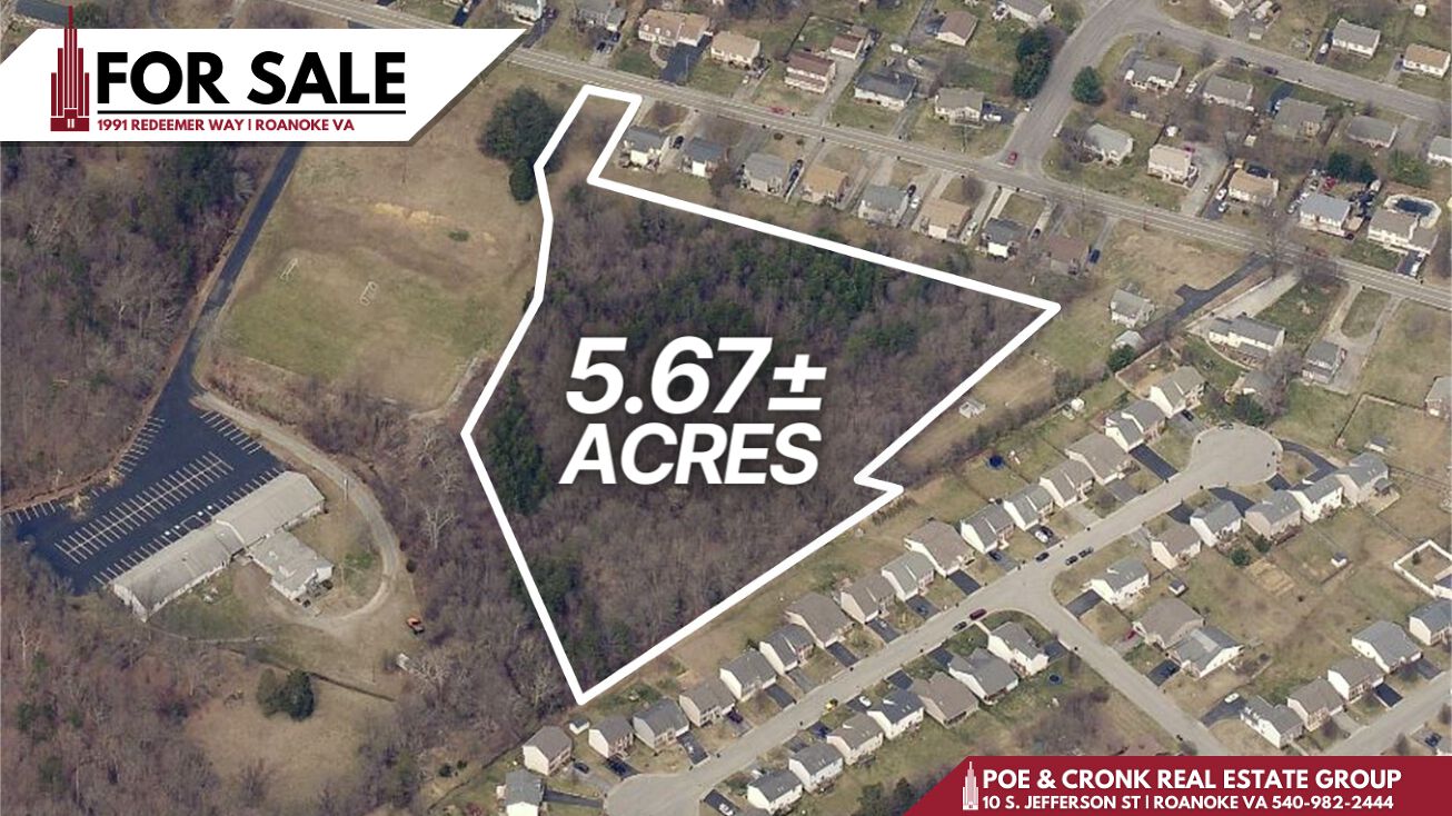 Land For Sale Roanoke Texas at Mary McGonagle blog