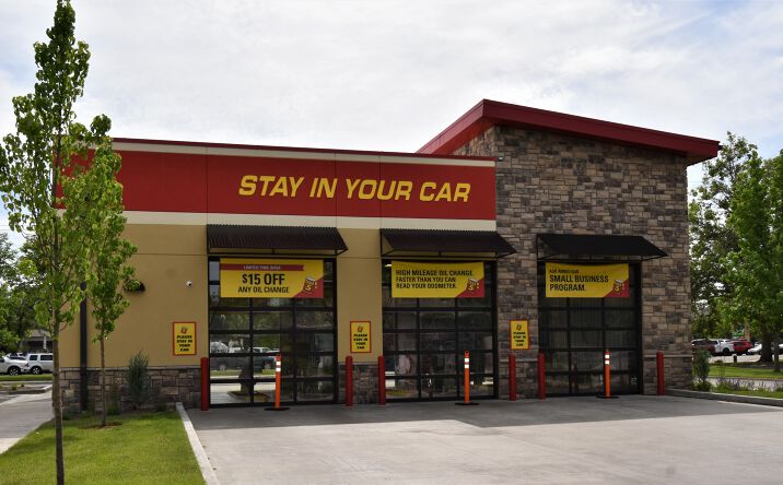 image of property at 6543 N GLENWOOD ST Boise ID 83714-2658
