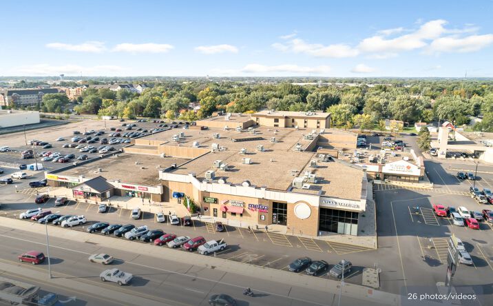 400 First Street South Suite 300 St Cloud Mn 56301