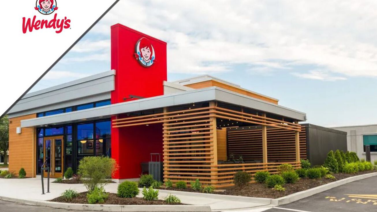 101 Lincoln St, Pecos, TX 79772