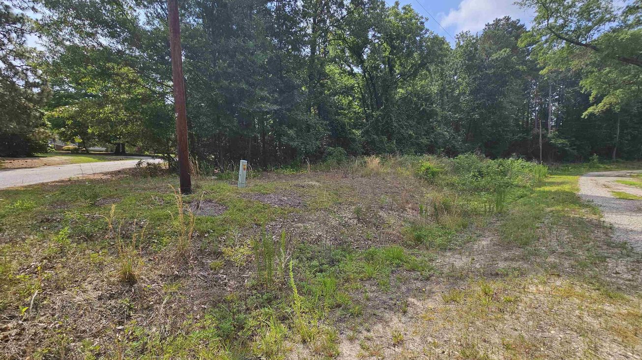 Lakeside Dr, Lillington, NC 27546