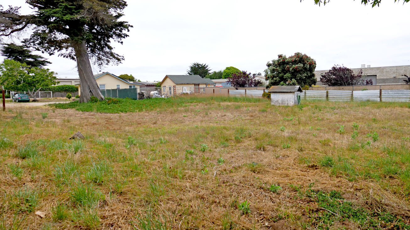 Farroll Rd, Grover Beach, CA 93433 Land for Sale Farroll Road