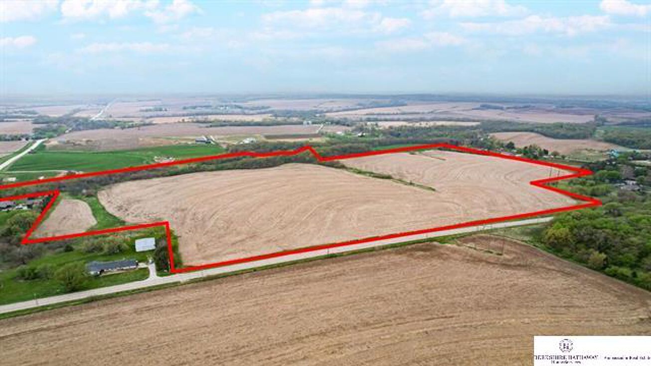 S 18th St, Plattsmouth, NE 68048