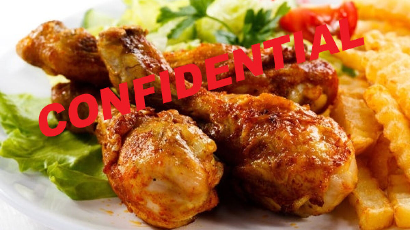 Main St, Chambersburg, PA 17202 Retail Property for Sale