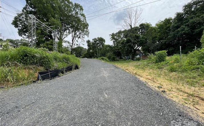 Pictures of Industrial, Land property located at 185 Duval St NW, Concord, NC 28025 for sales - image #1