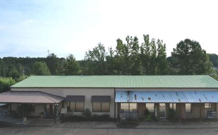 3084 SIMPSON HWY 13 Mendenhall MS 39114 | Crexi.com