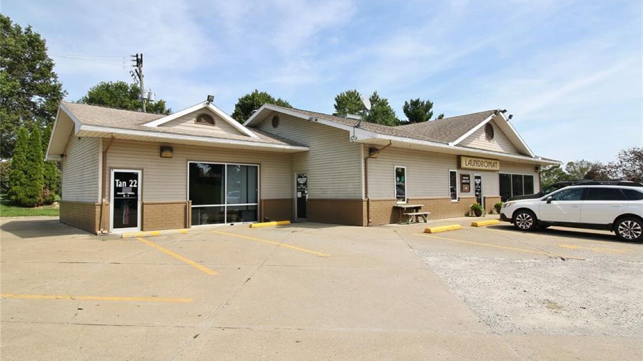 3515 Maysville Pike, Zanesville, OH 43701