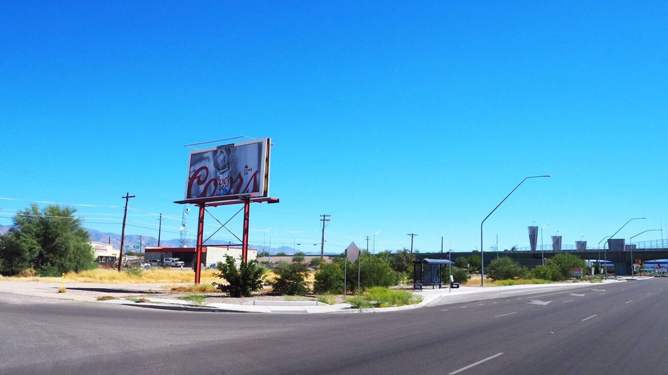 1347-e-22nd-st-tucson-az-85713-crexi