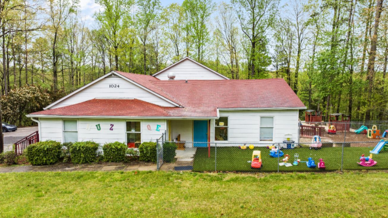 1024 Lynn Rd, Raleigh, NC 27612