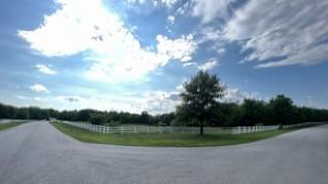 Lot 54 S Grand Drive, Belton, MO 64012