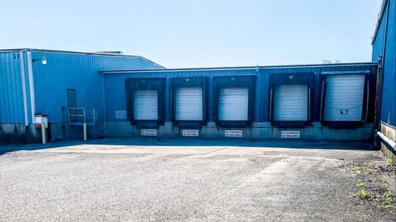 Pictures of Industrial, Land property located at 3843-3849 Fisher Rd, Columbus, OH 43228 for sales - image #1