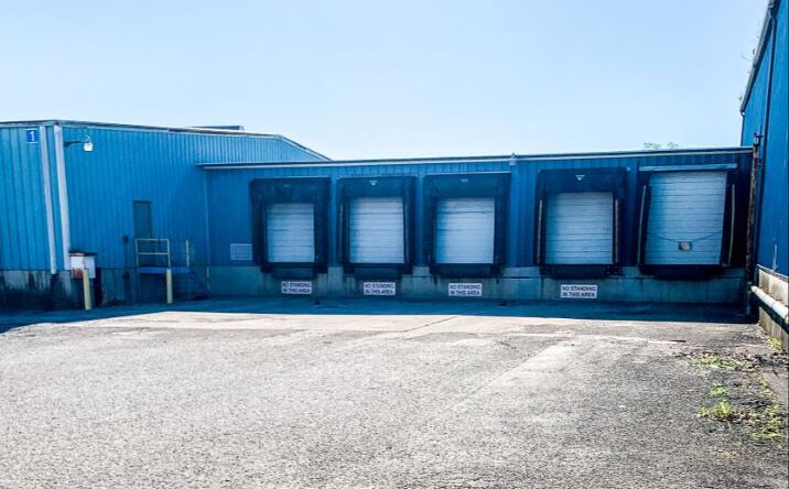 Pictures of Industrial, Land property located at 3843-3849 Fisher Rd, Columbus, OH 43228 for sales - image #1