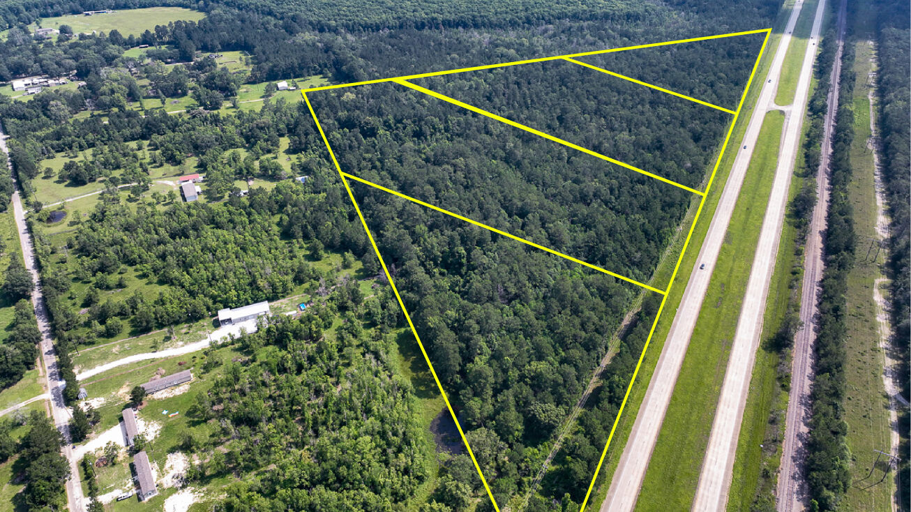 04 Hwy 96, Buna, TX 77612