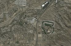 11646506