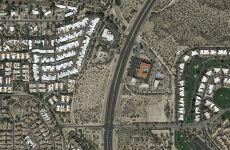 11646505