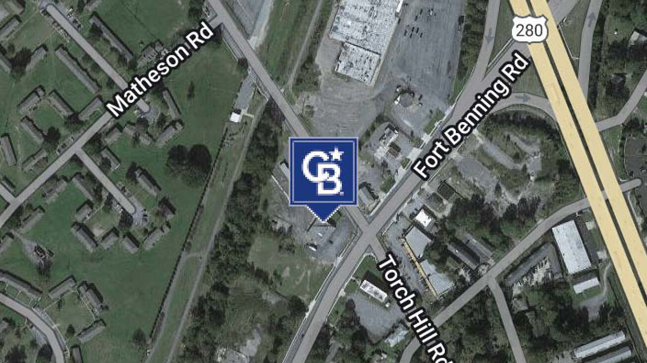 2303-fort-benning-rd-columbus-ga-31903-crexi