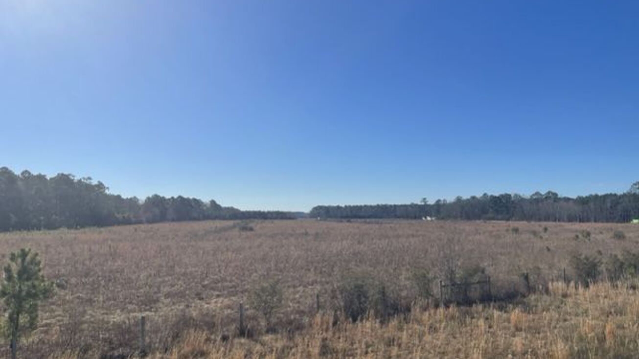 1718 John Mewborne Rd, Kinston, NC 28504 Land for Sale 0 John