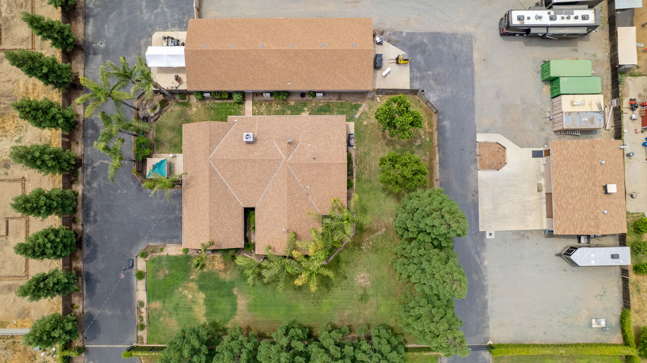 3835 E Noble Ave, Visalia, CA 93292