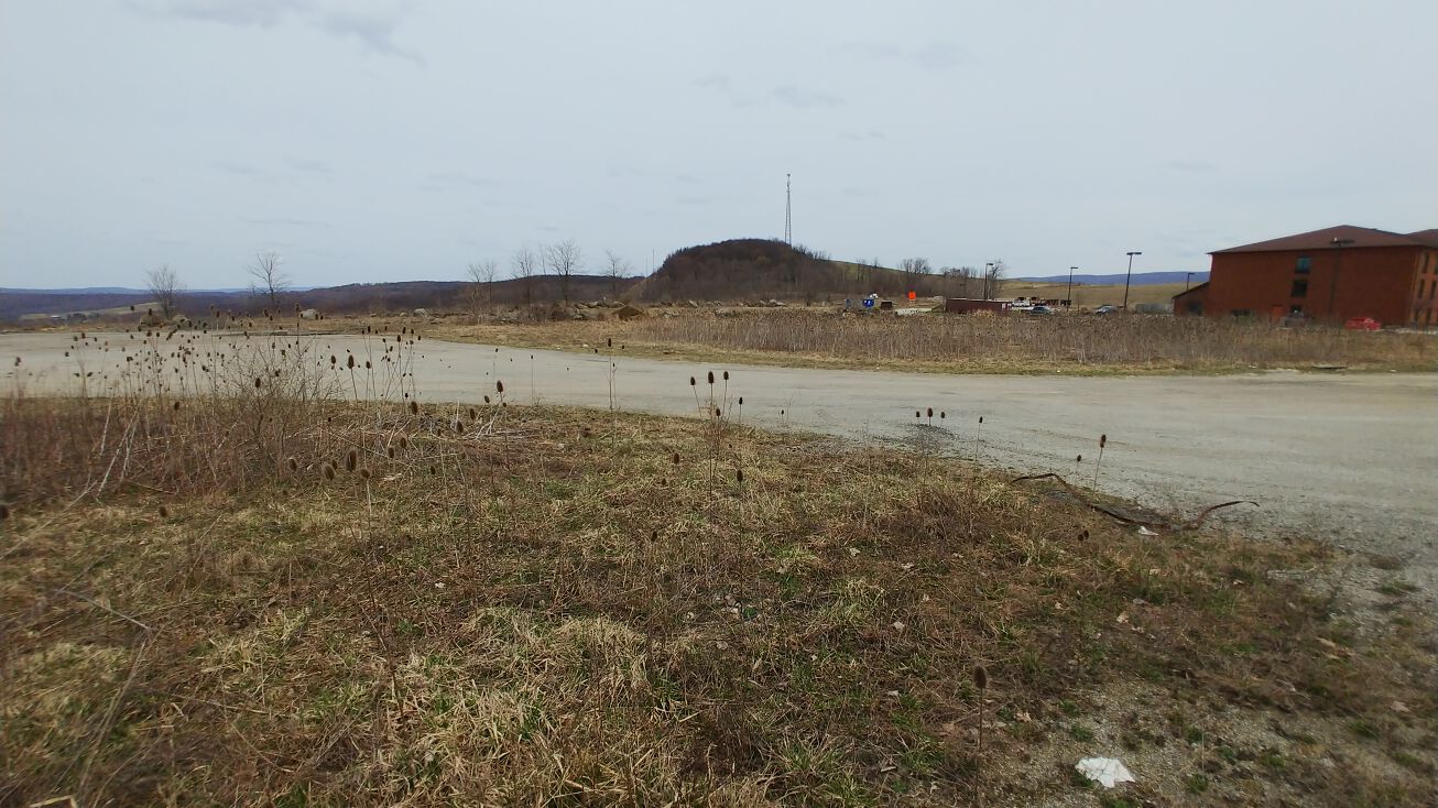 3695 PA31, Donegal, PA 15628 Land for Sale 3695 Route 31, Donegal