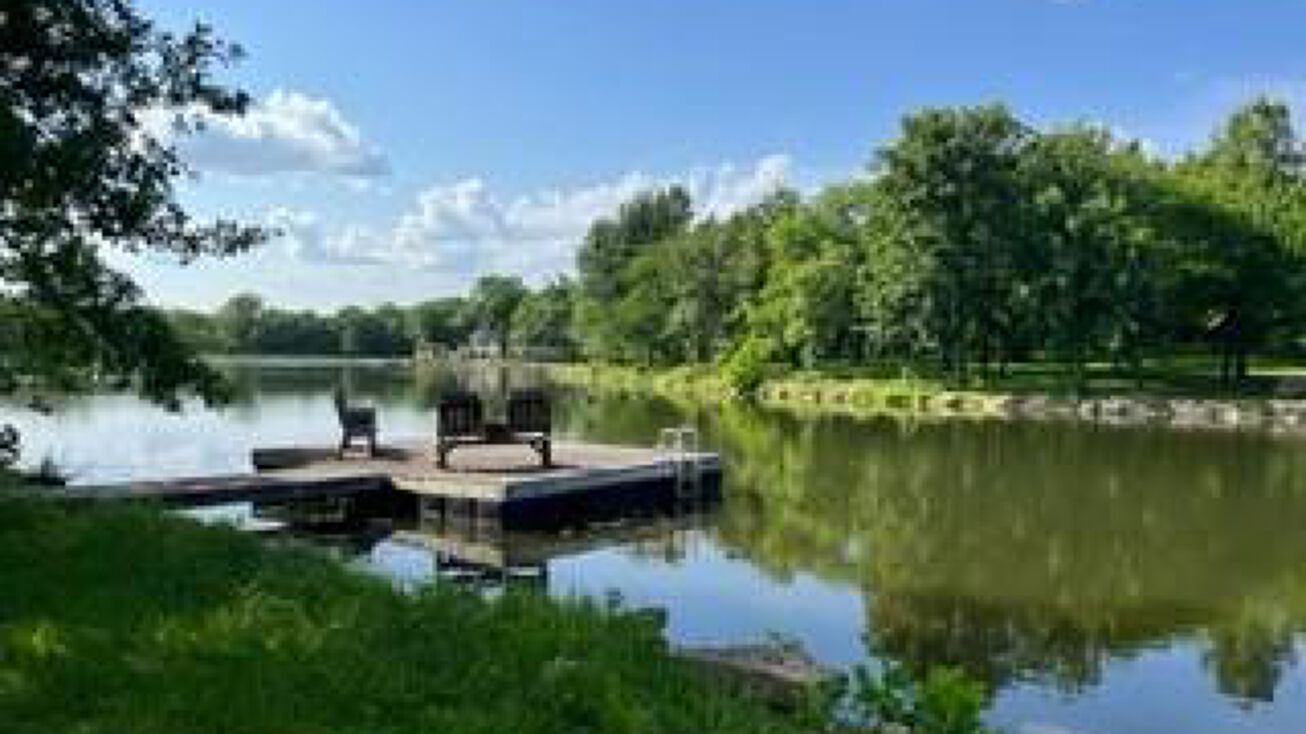 Lot 53 S Grand Drive, Belton, MO 64012