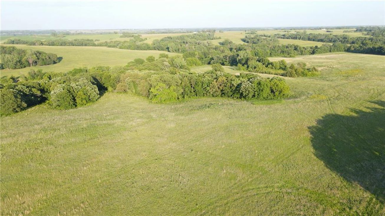 Orion Road, Sheridan, MO 64486 Special Purpose Property for Sale