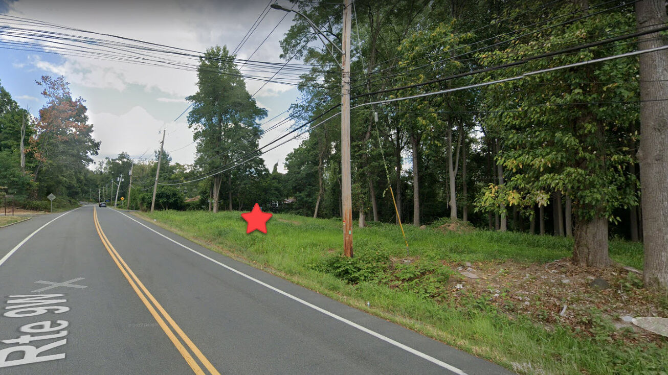 529, 535, 539 US 9W, Upper Nyack, NY 10960