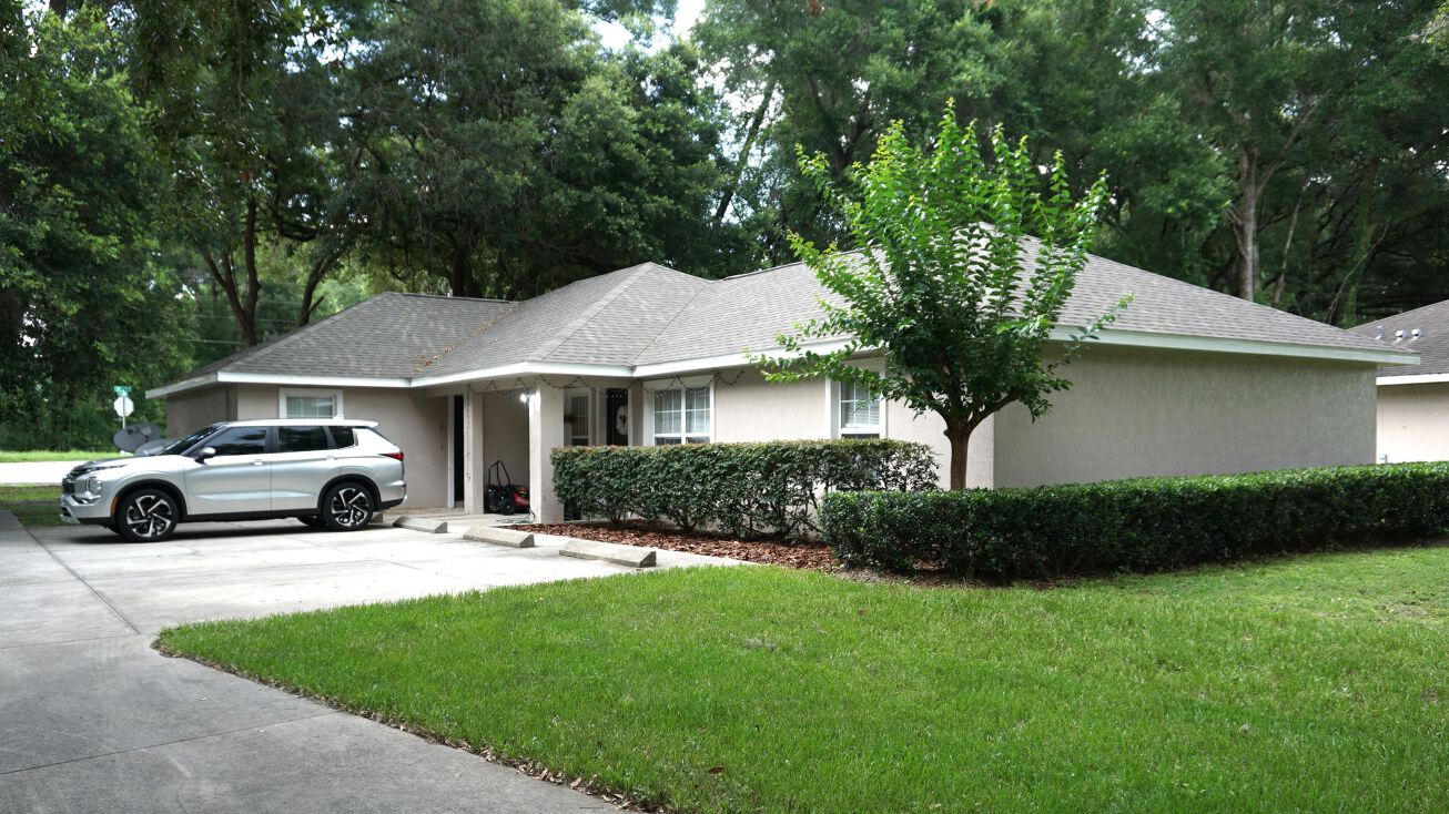 1715 SW 107th Ln, Ocala, FL 34476
