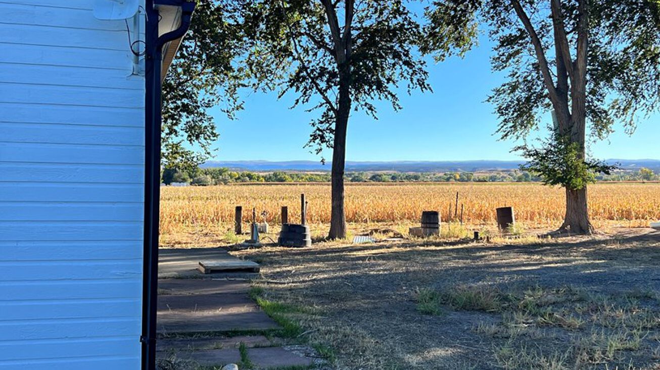 5600 Olathe, Montrose, CO 81403