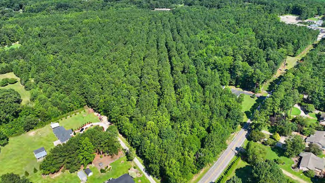 2621 NC97, Wendell, NC 27591