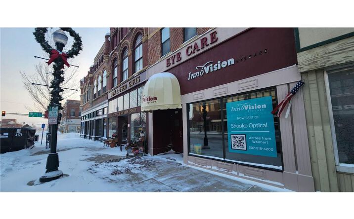 232 S Broadway Ave Albert Lea MN 56007 Retail Property For Sale   B5e242636d6848ffa21e5113c9e81b31 716x444 