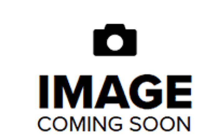 Pictures of Industrial, Land property located at SE of Hwy 62 and Midland Rd Rice, Blythe, CA 92280 for sales - image #1