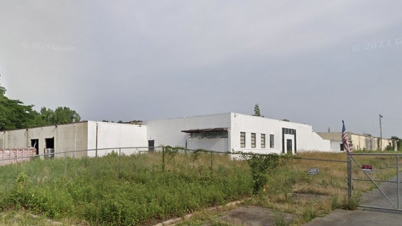 202 NC24, Albemarle, NC 28001