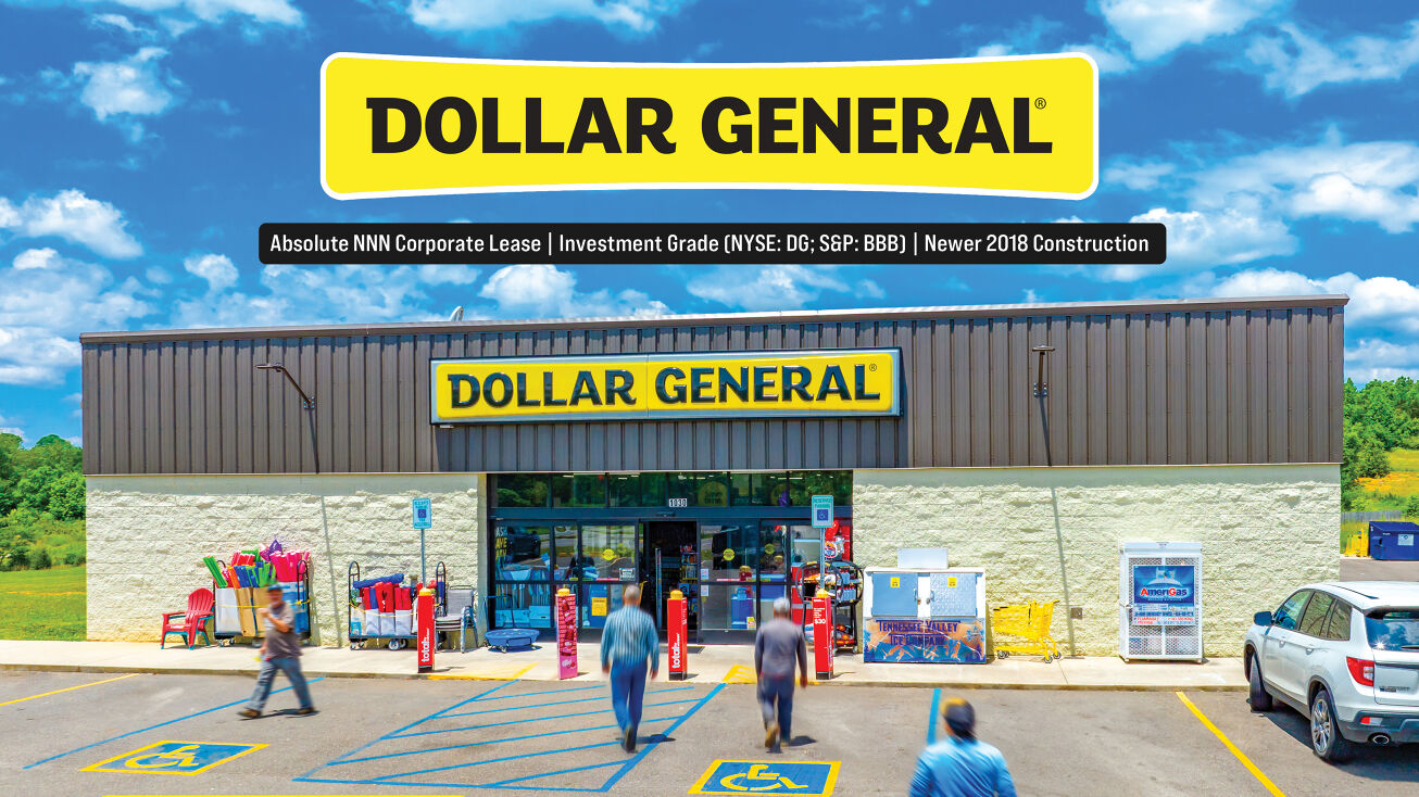 1030 Congress Pkwy N, Athens, TN 37303 | Crexi.com