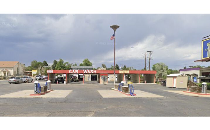 Pictures of Land, Special Purpose property located at 11795 W Colfax Ave, Lakewood, CO 80215 for sales - image #1