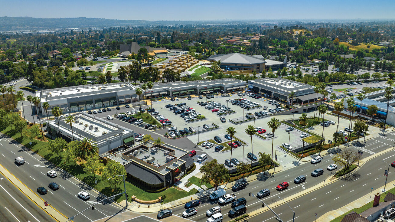 1818018380 Yorba Linda Blvd, Yorba Linda, CA 92886