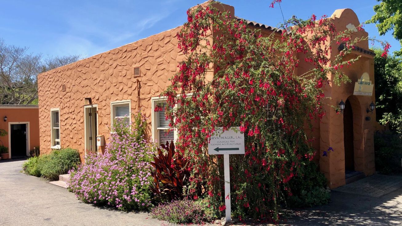 2745 Porter St, Soquel, CA 95073