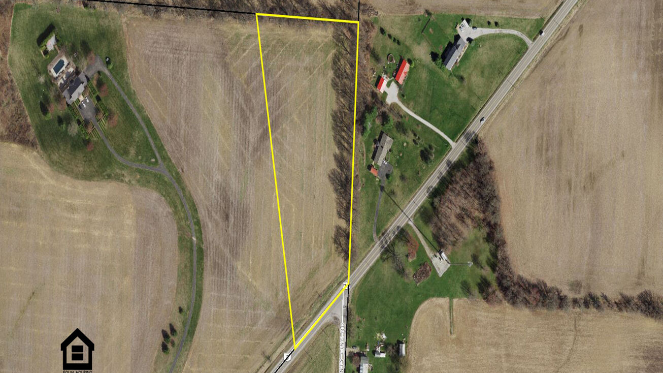 0 OH3, Sunbury, OH 43074