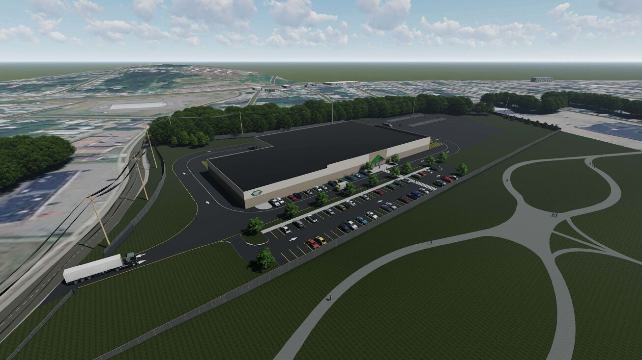 219 Vestal Ave, Endicott, NY 13760