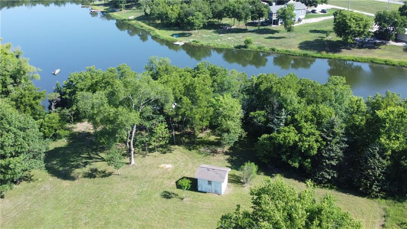 22 & 26 Aspen Lane, Linn Valley, KS 66040 Land for Sale 22 & 26
