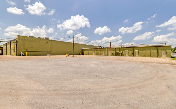 image of property at 7904 DESIARD ST # 7944 Monroe LA 71203-4936