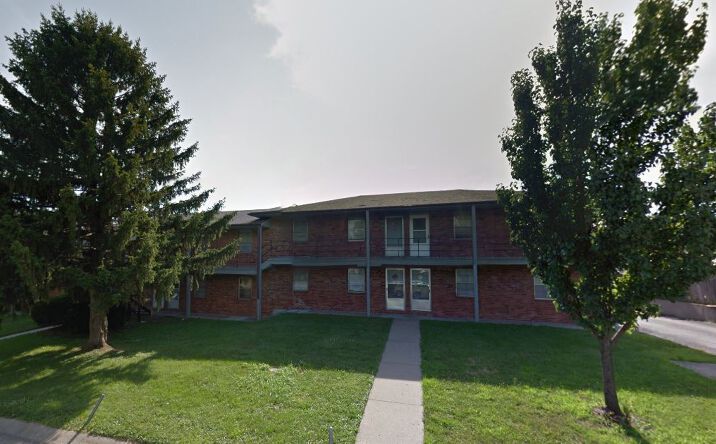 Pictures of Multifamily property located at 3102 N 51st Terrace, Kansas City, KS 66104 for sales - image #1