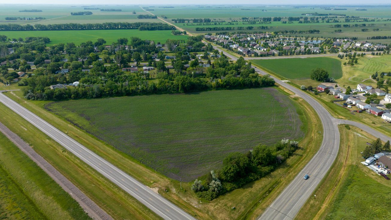 3600 40th Street S, Moorhead, MN 56560 Land for Sale Moorhead