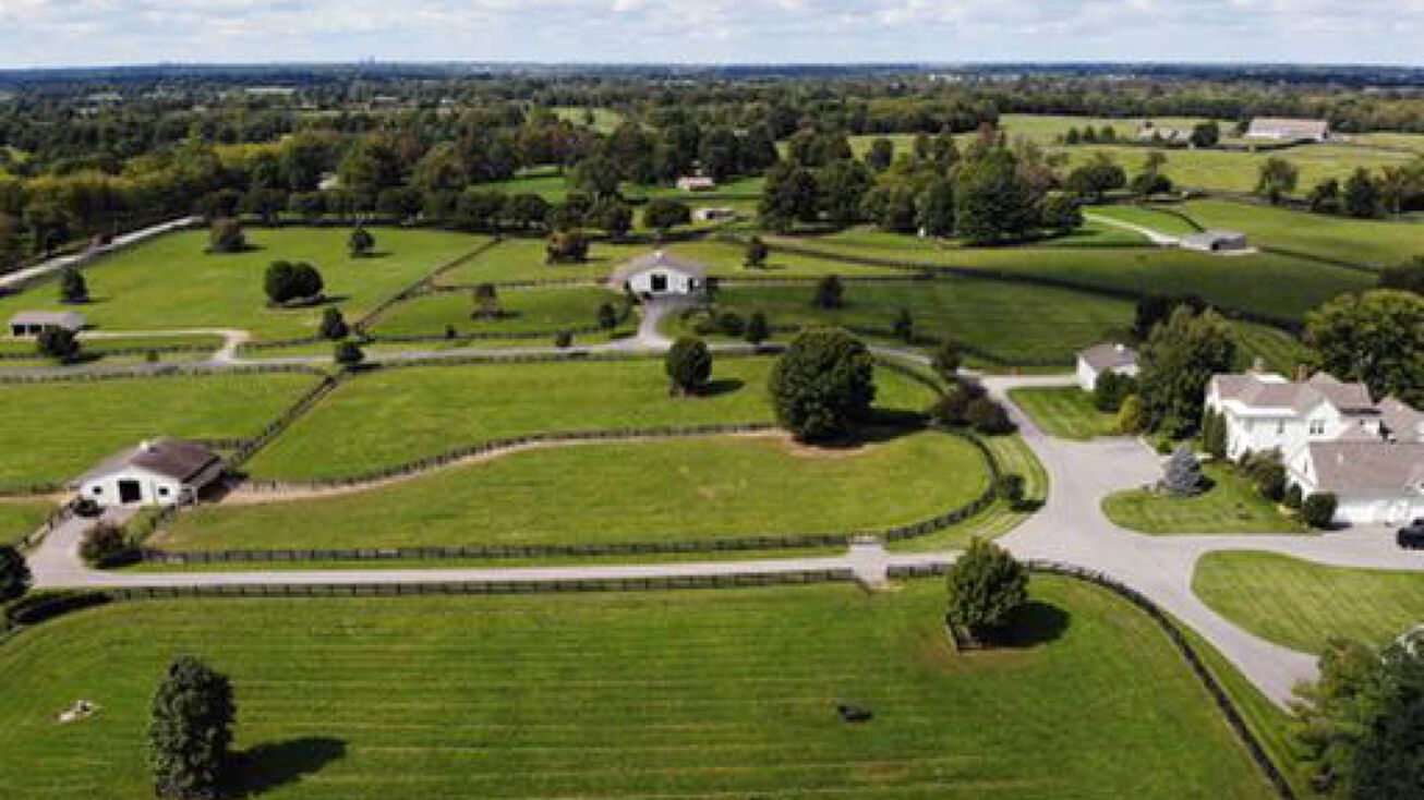 5201 Old Richmond Rd, Lexington, KY 40515