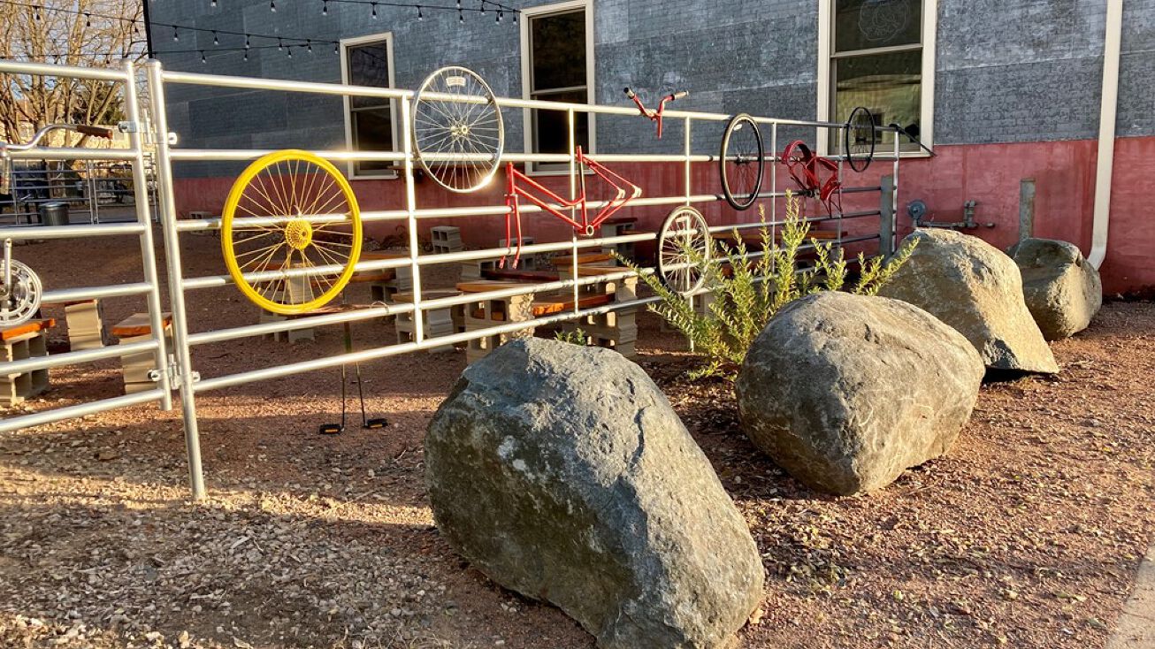 1203 3rd Street, Wausau, WI 54403 Special Purpose Property for Sale