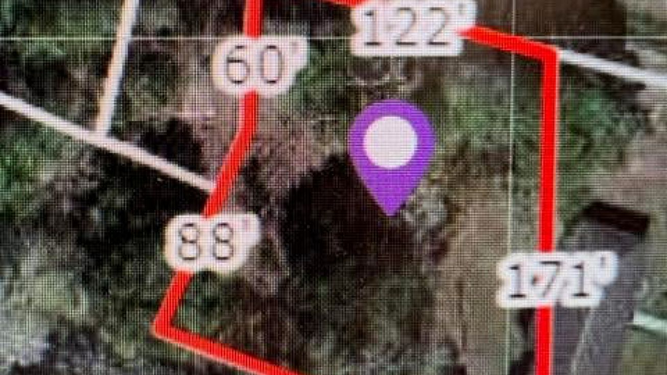 Hwy 90 Old Spanish Trail, Gautier, MS 39553 Land for Sale Hwy 90 Old Spanish Trail