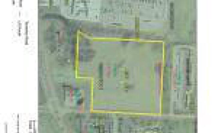 Pictures of Special Purpose property located at LOT #B UPPER GILCHRIST ROAD, Mount Vernon, OH 43050 for sales - image #1