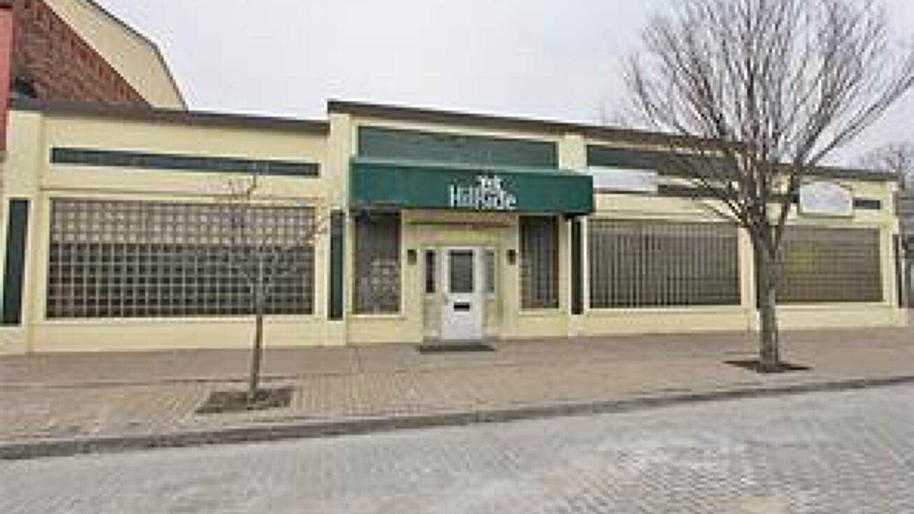 24 Main St, Mount Morris, NY 14510 Office Property for Sale Prime