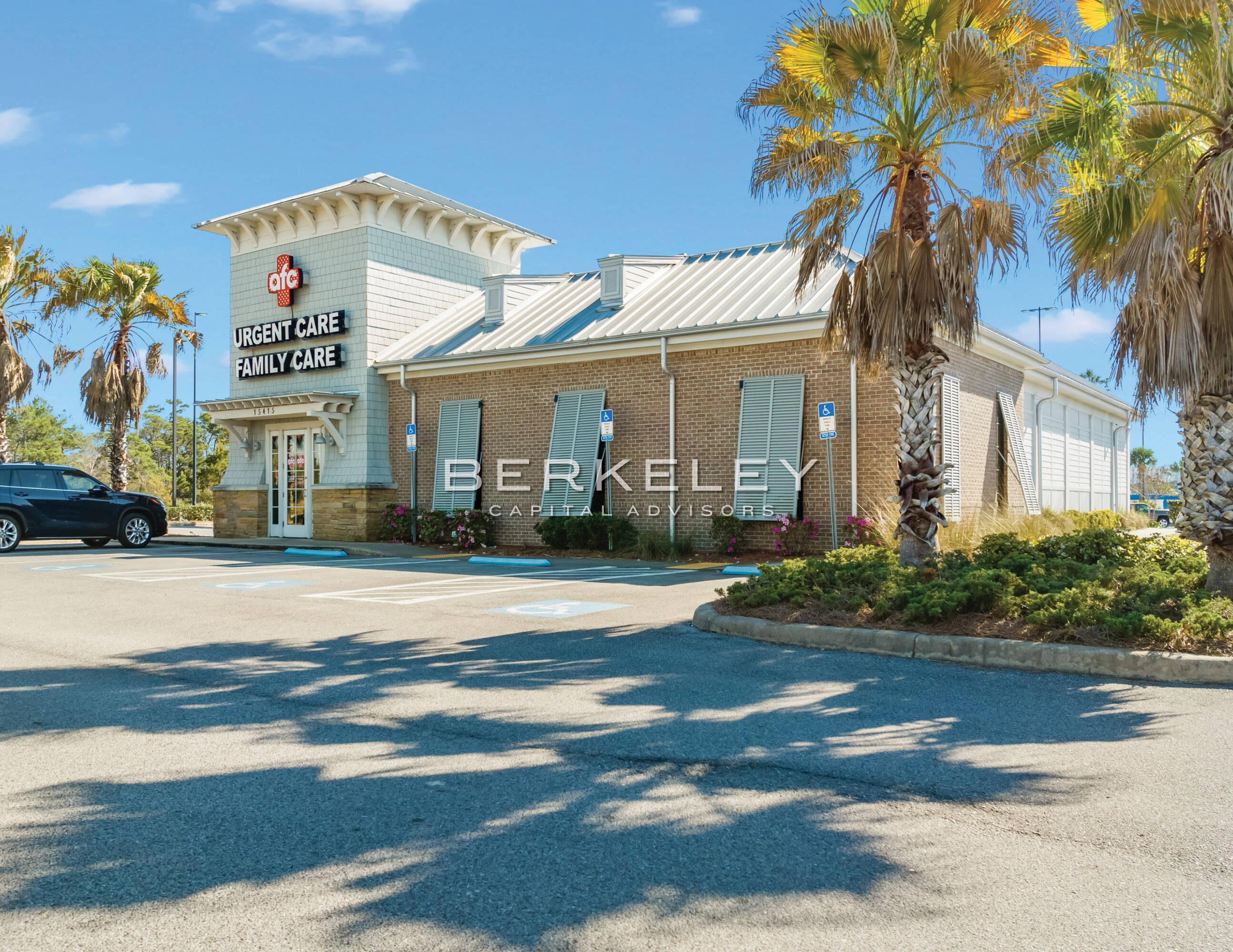 15415 PANAMA CITY BEACH PKWY Panama - 58cc831cd76a468fbe076f0c9da626da 3000x2000 Resize 