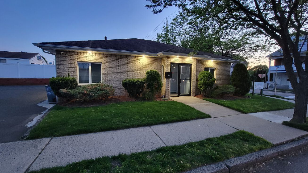 116 Terrace Ave, Lodi, NJ 07644