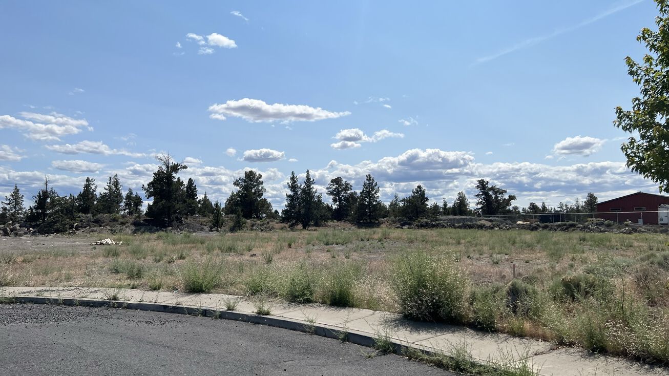 4625 SW 21st St, Redmond, OR 97756 Land for Sale 4625 SW 21st St